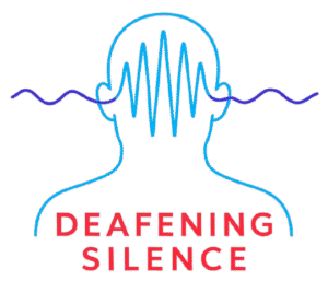 Deafening Silence